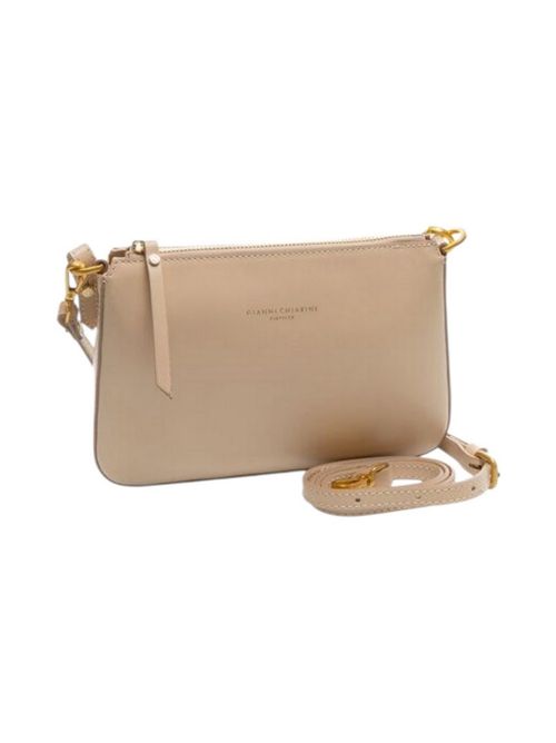tracollina donna brooke Gianni Chiarini | BS9700-PRCKCREAM